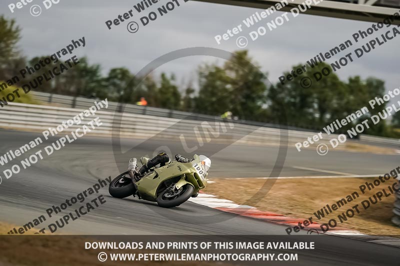Val De Vienne;event digital images;france;motorbikes;no limits;peter wileman photography;trackday;trackday digital images